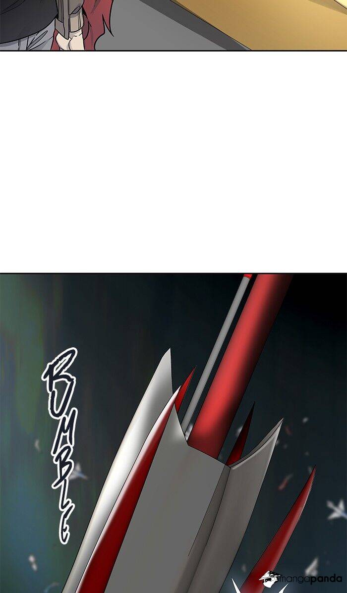 Tower of God Chapter 483 image 012